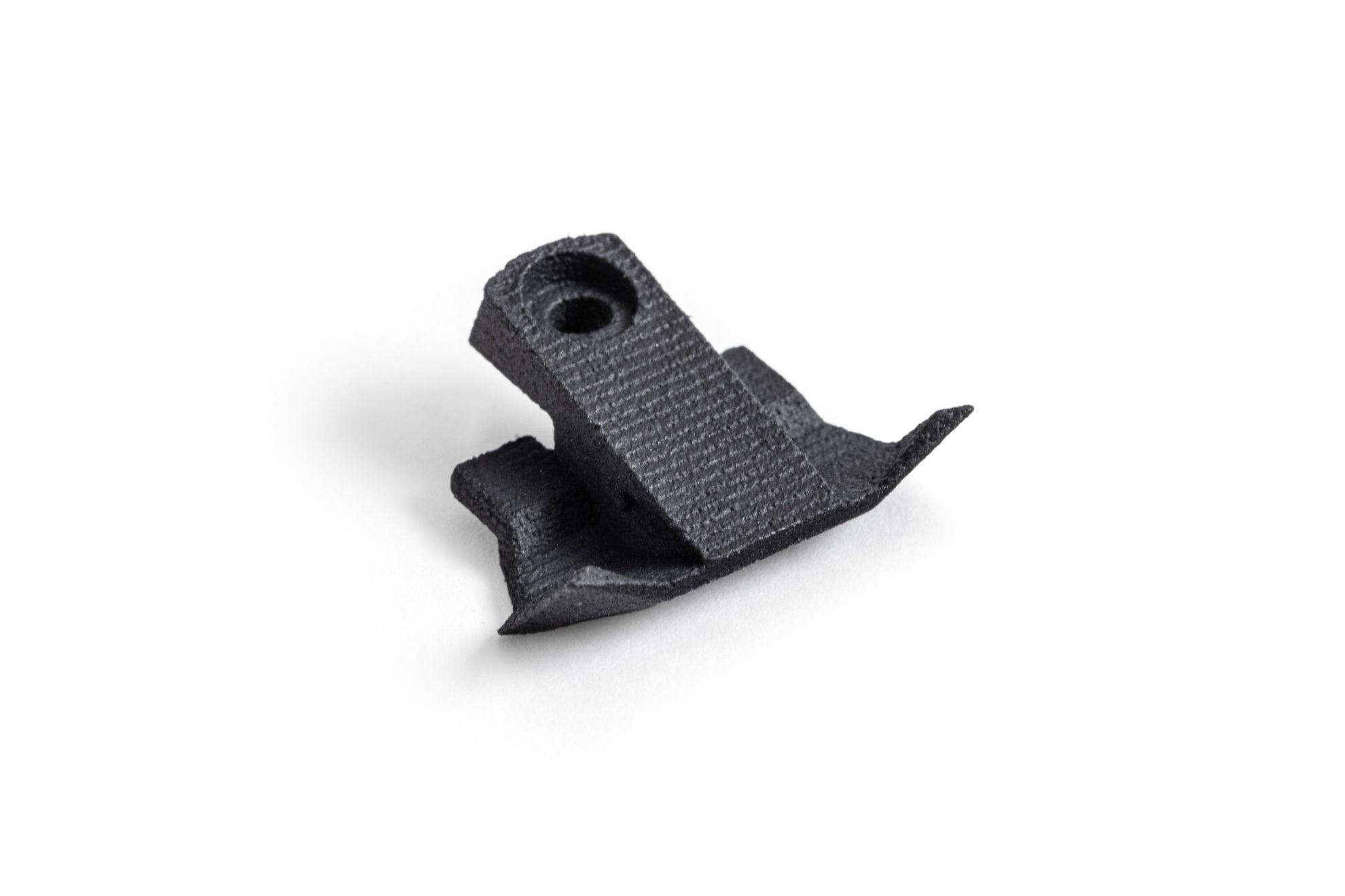 StealthBurner Nozzle Cam Module - Image 4
