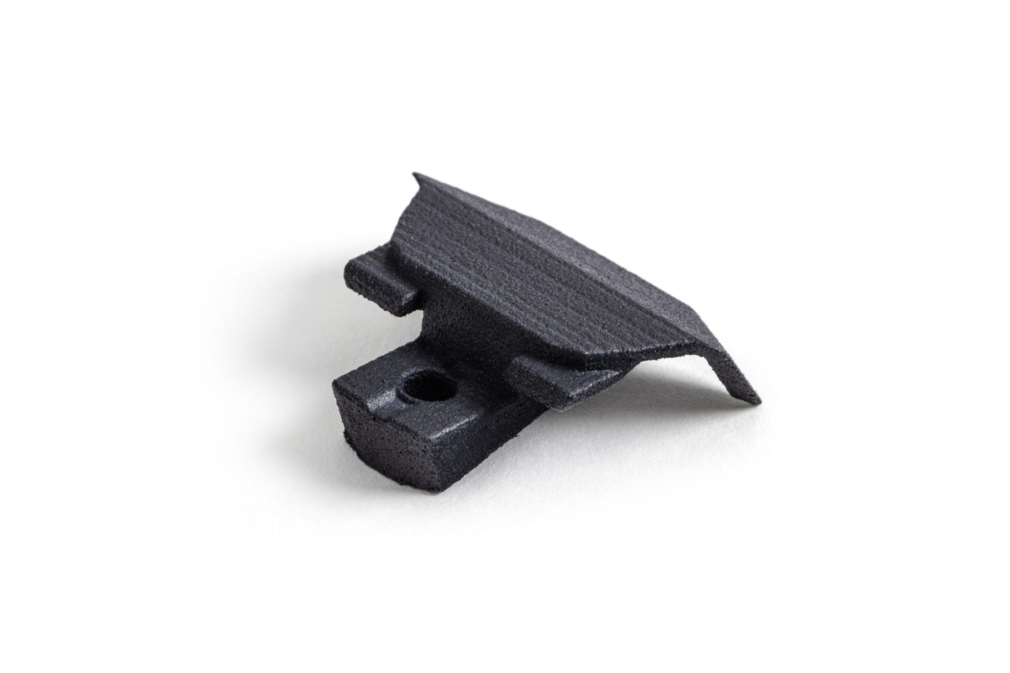 StealthBurner Nozzle Cam Module - Image 2
