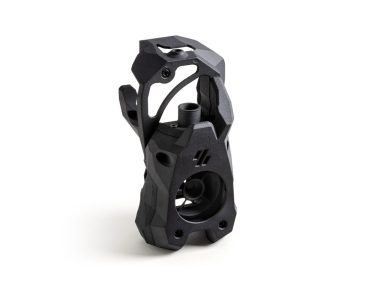 Bondtech Housing Set StealthBurner CPAP