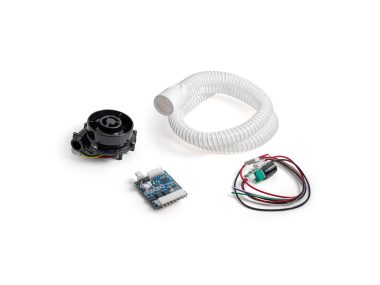 CPAP Kit