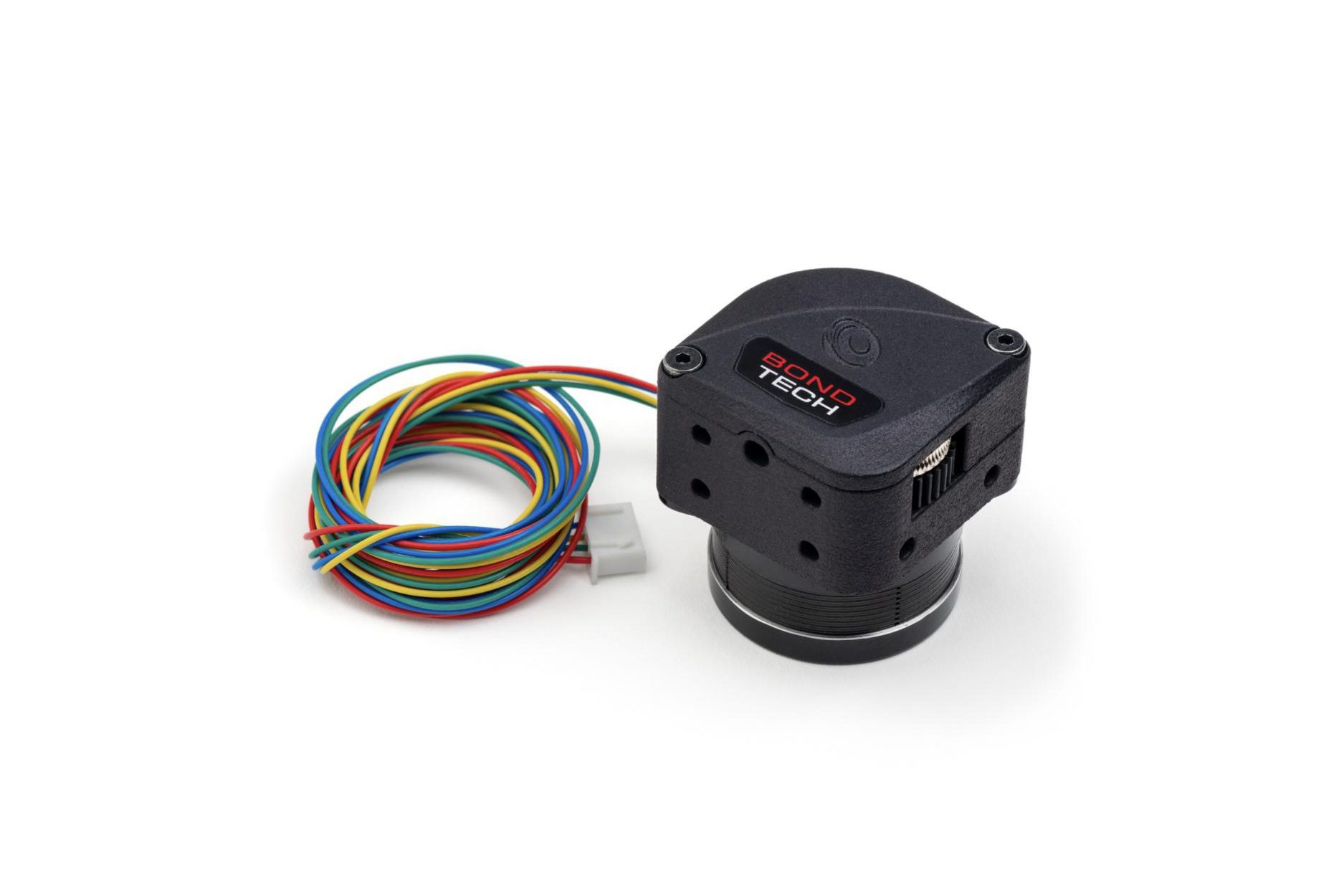 LGX Lite Upgrade kit for Ender-7 - Image 2