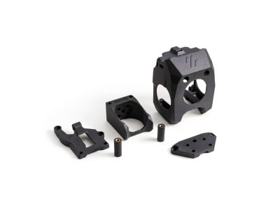 LGX Lite for Voron V0.2 Accessories Set