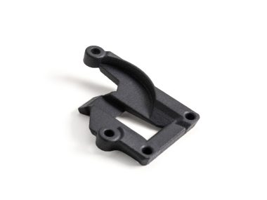 LGX Lite for Voron V0.2 Back Stabilizer