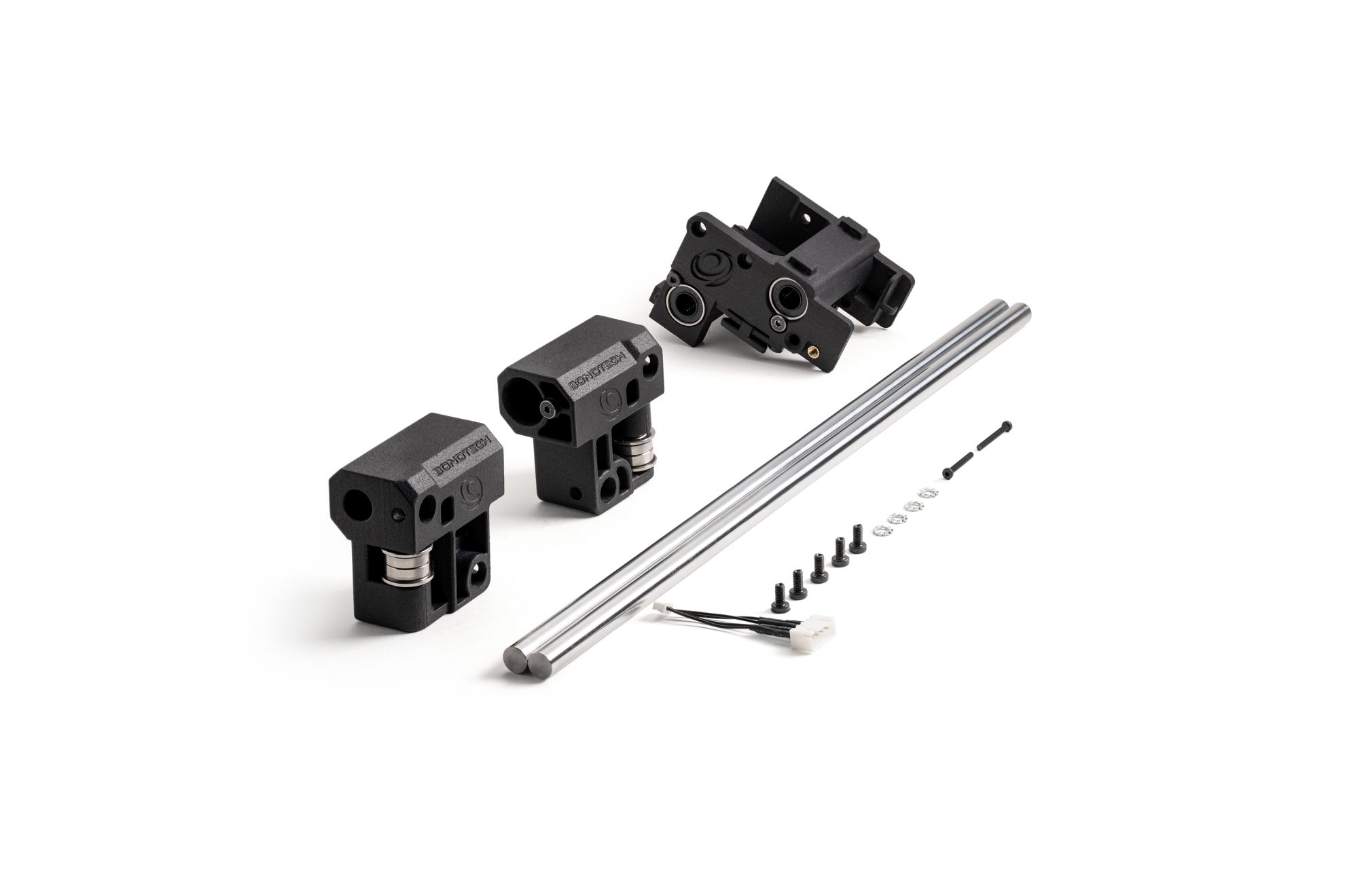 LGX Lite Pro Accessories for Creality K1 K1C - Image 2