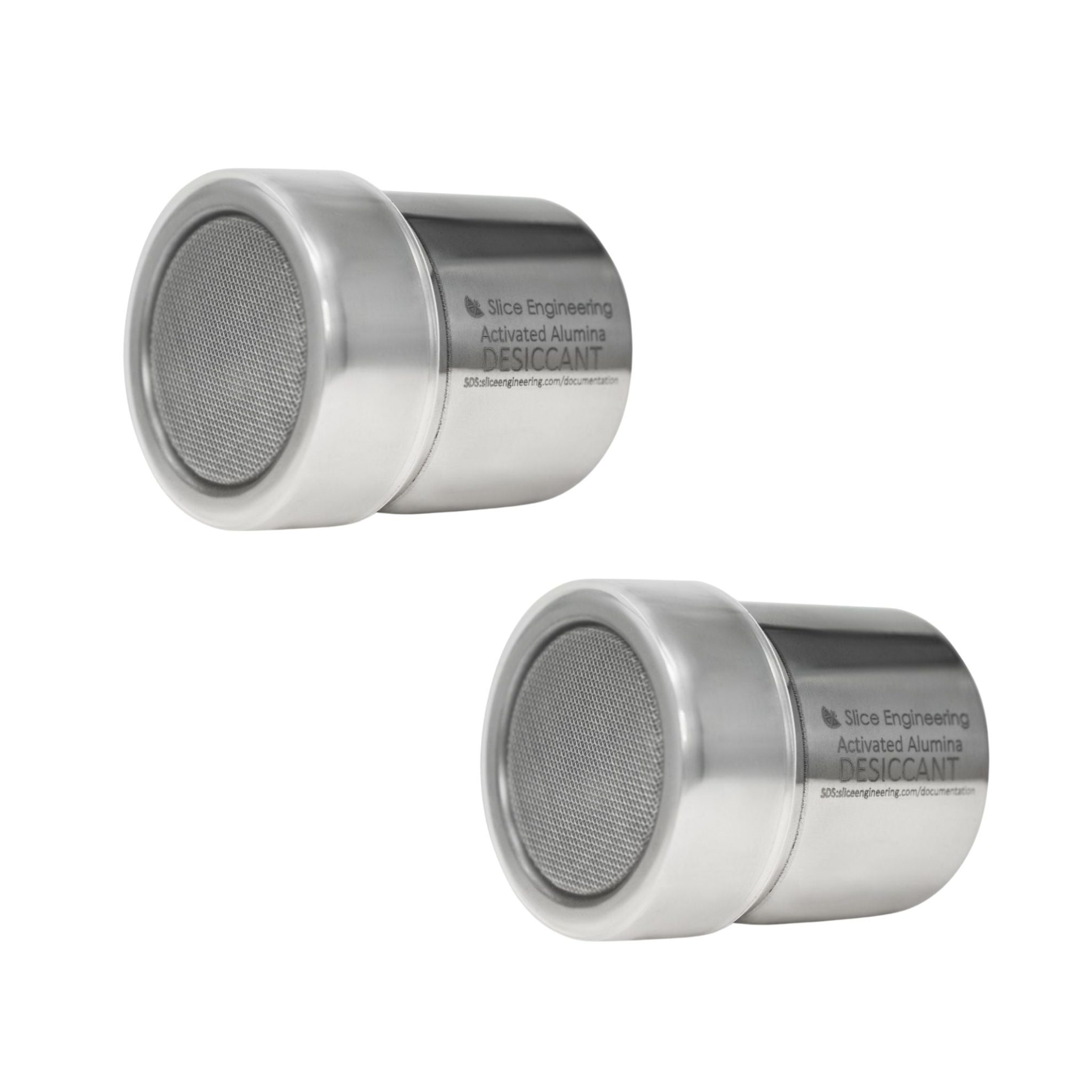 Filament Drying Desiccant 2-pack - Image 2